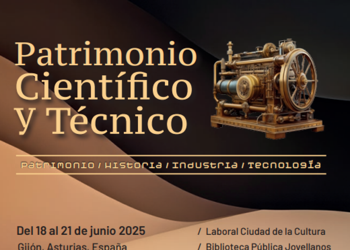 Captura de pantalla 2025-06-06 105857.png
